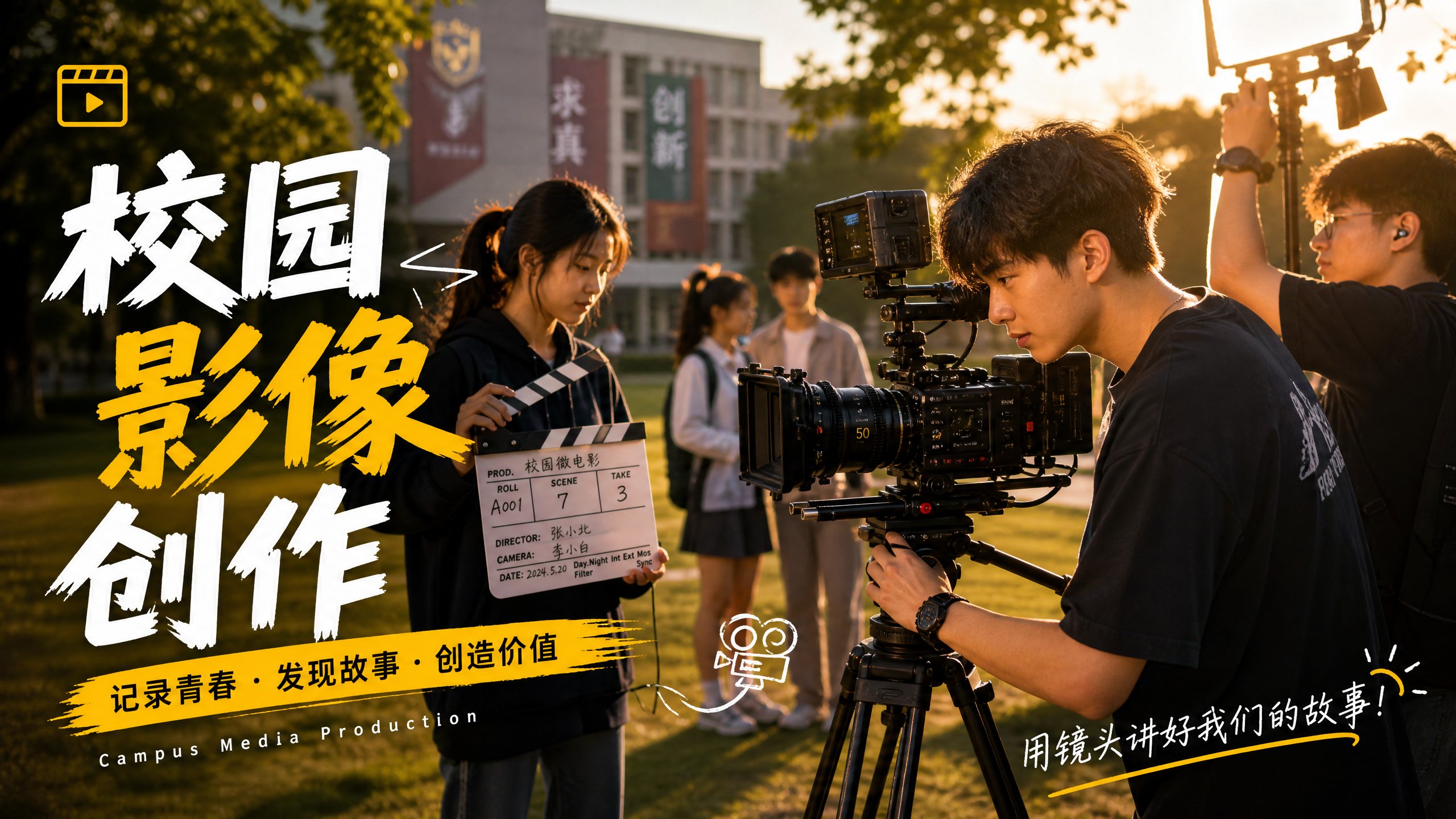 小蓝导航传媒-传媒教程-y695hy.cn