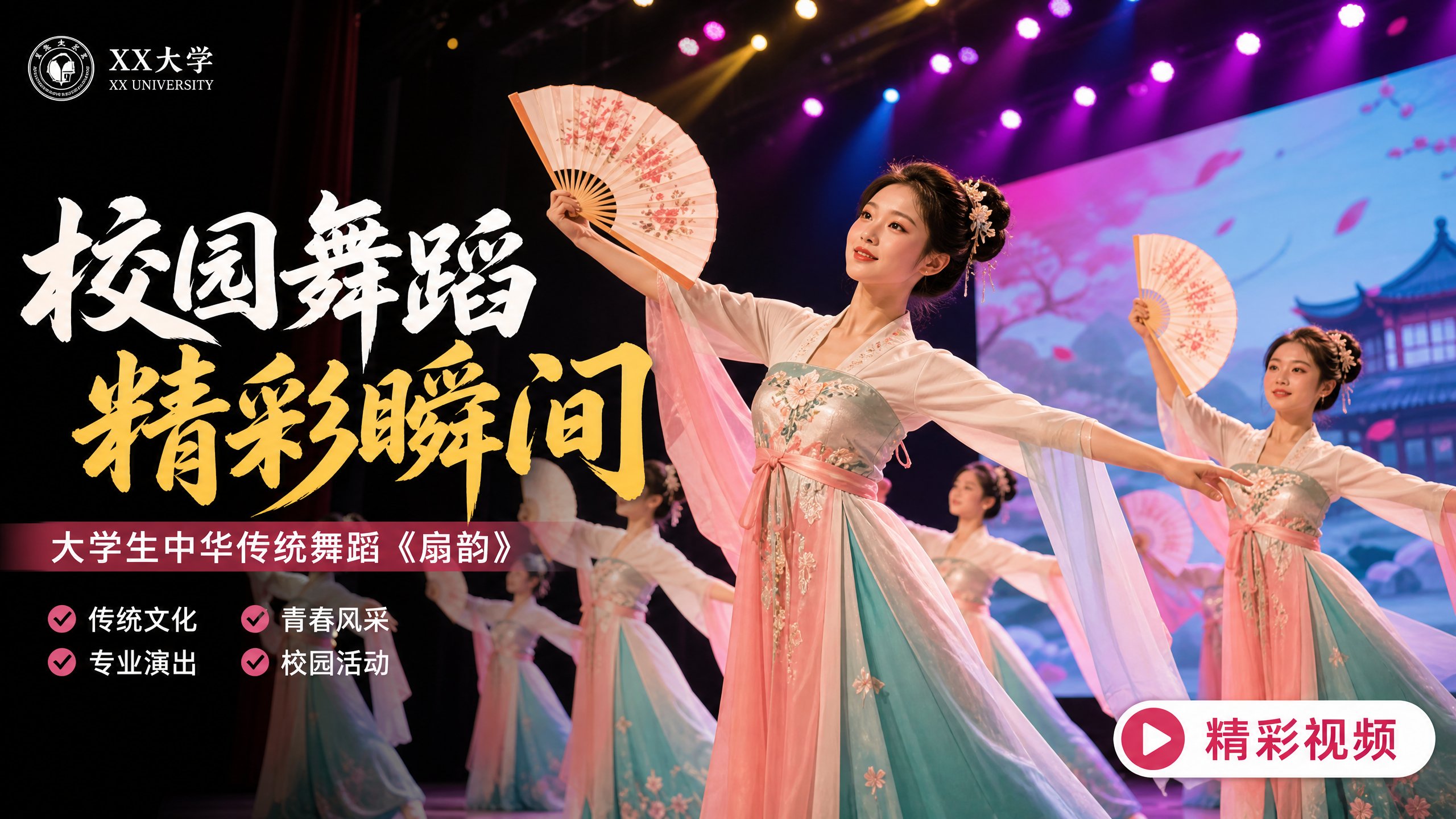 小蓝导航传媒-校园演出-y695hy.cn