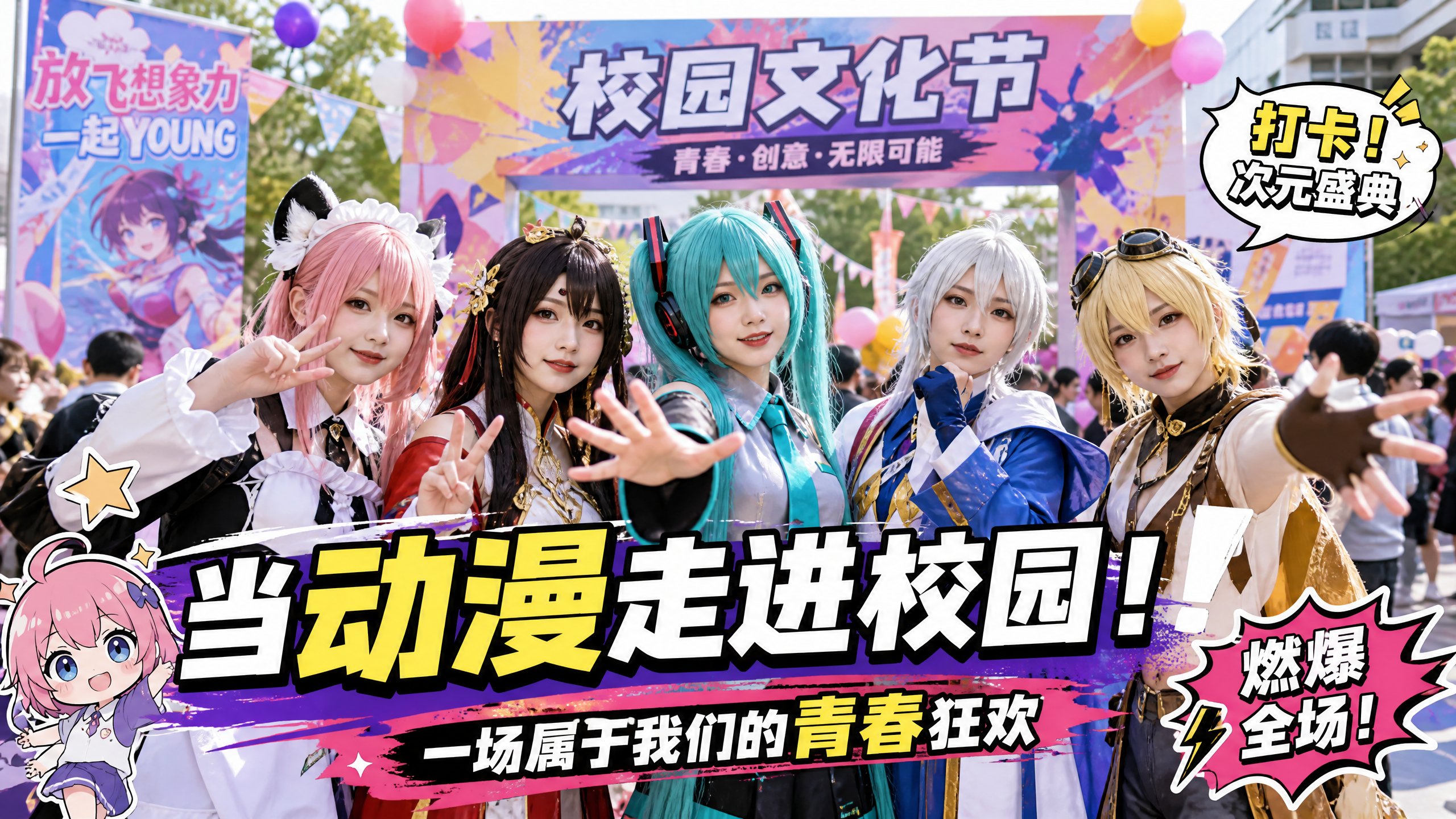 小蓝导航传媒-Cosplay传媒-y695hy.cn
